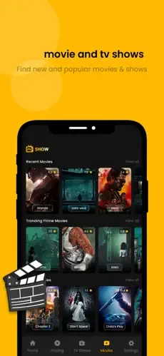 sony-phone-5g movie
